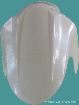 無錫貝特塑料電器 廠家直銷專利汽摩配件，可定制服務