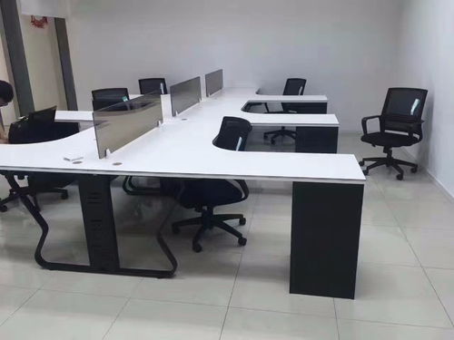 打造專業(yè)辦公空間 北京辦公家具系列工廠定做與一站式用品采購(gòu)指南