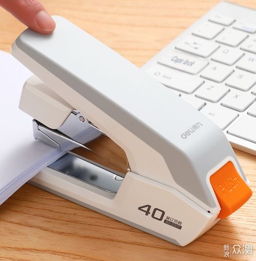 2021年中國(guó)文具大賞入選種草 辦公用品篇